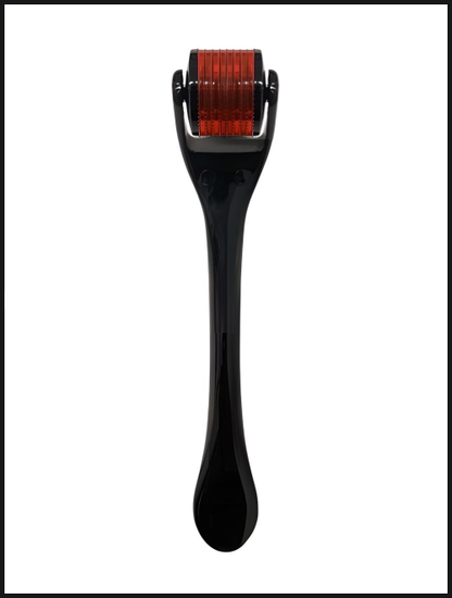 Infinitive Beauty 540 Titanium Alloy Premium Derma Roller