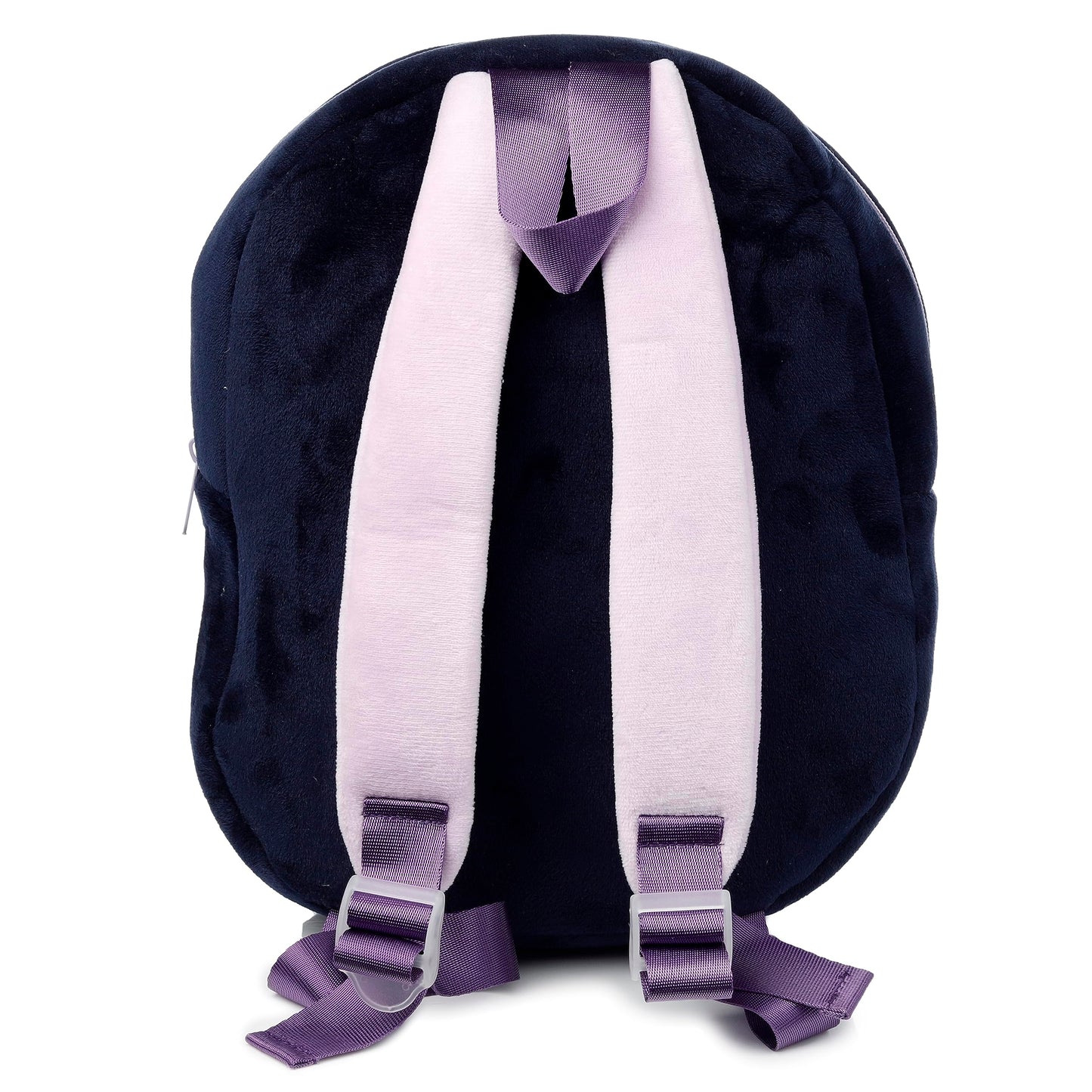 Puckator Adoramals Susu The Panda Plush Rucksack Backpack Childrens Backpacks Small Luggage Bag Travel Backpack Backpack For School Toddler Kids Backpack Cute Bags Nursery Backpack