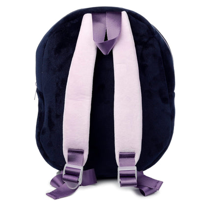 Puckator Adoramals Susu The Panda Plush Rucksack Backpack Childrens Backpacks Small Luggage Bag Travel Backpack Backpack For School Toddler Kids Backpack Cute Bags Nursery Backpack