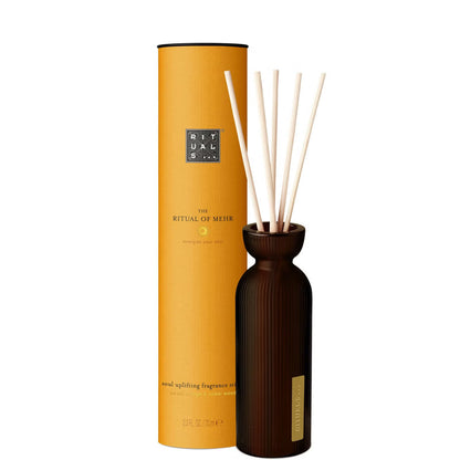 Rituals Fragrance Stick- 70ml (2 Scents to Choose From)