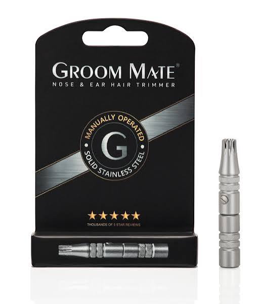 Groom Mate for Women 15400