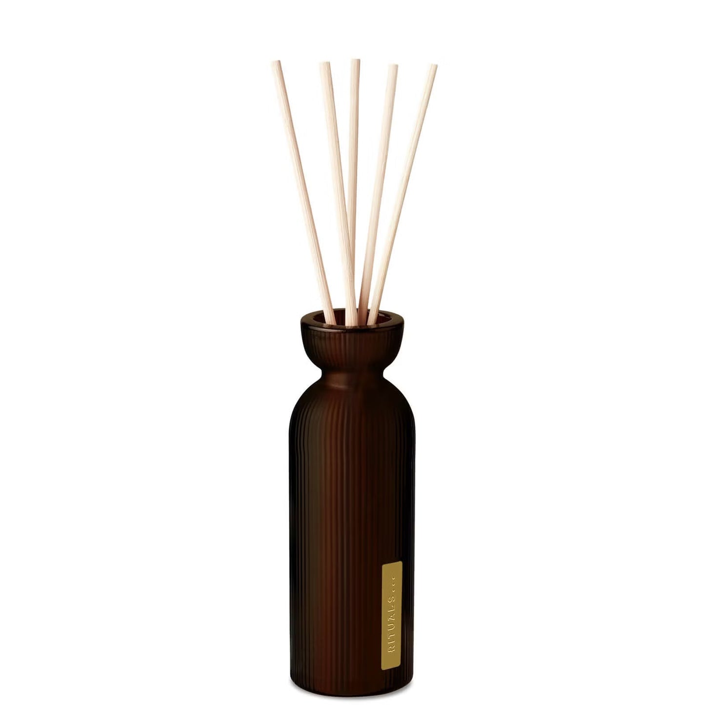 Rituals Fragrance Stick- 70ml (2 Scents to Choose From)
