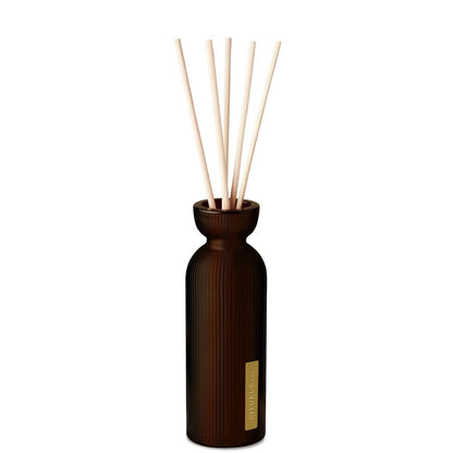 Rituals Fragrance Stick- 70ml (2 Scents to Choose From)