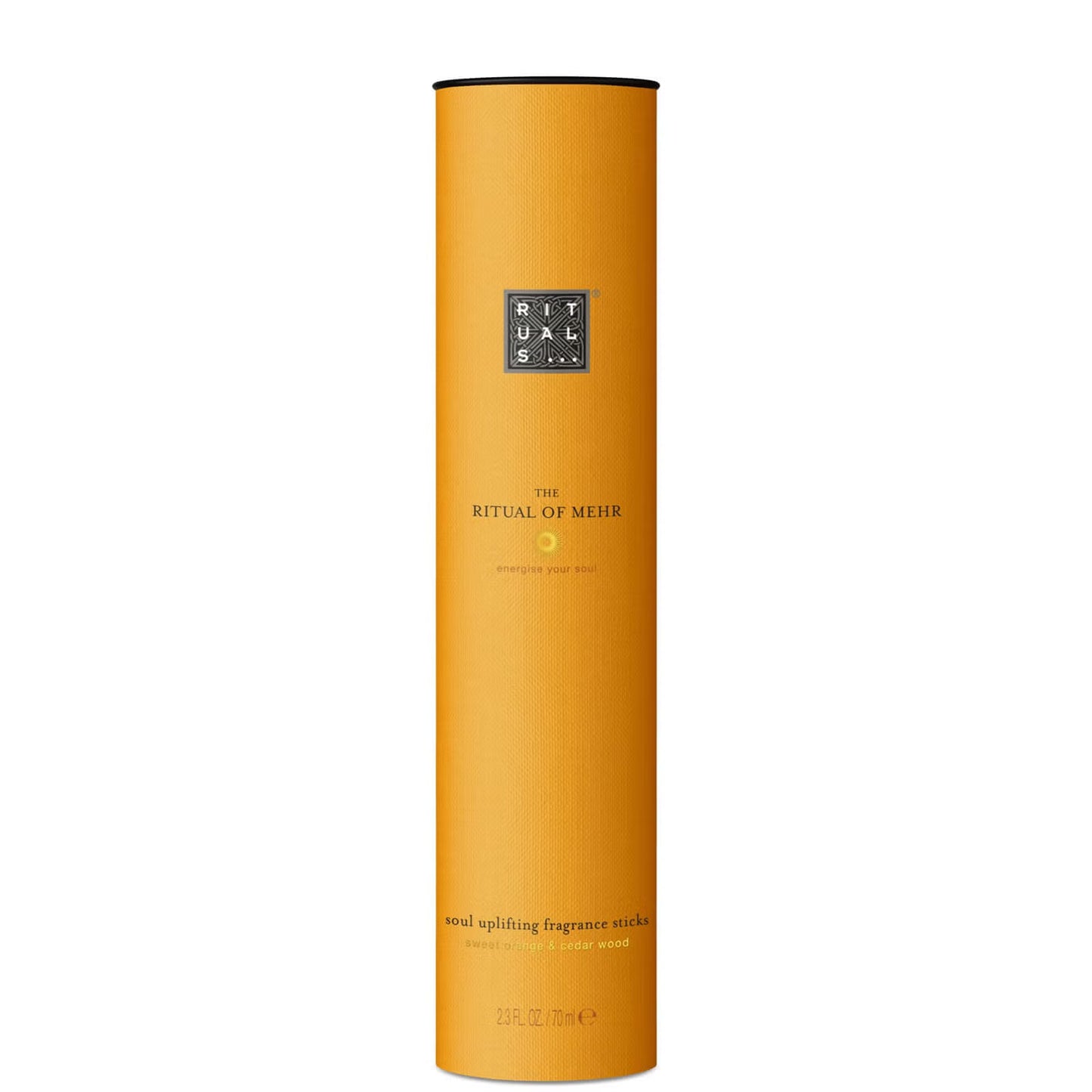 Rituals Fragrance Stick- 70ml (2 Scents to Choose From)