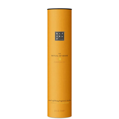 Rituals Fragrance Stick- 70ml (2 Scents to Choose From)