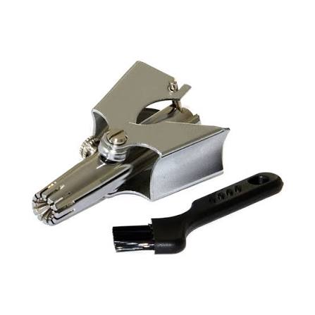 Groom mate Silver Wing XL 20420