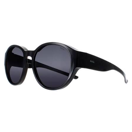Invu Sunglasses- Trend Collection- T2000A - Black Disco Glam