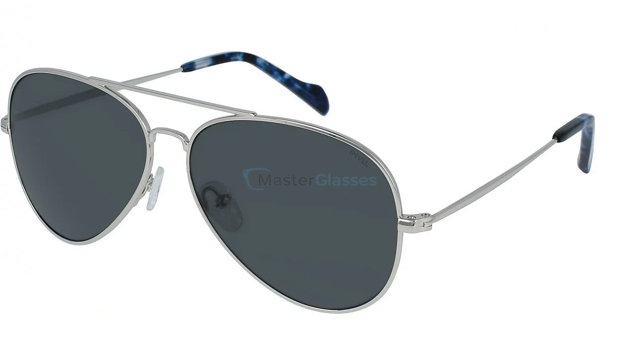INVU Ultra Polarized Sunglasses & Optical Frames, 78 Stylish Designs, Free Delivery