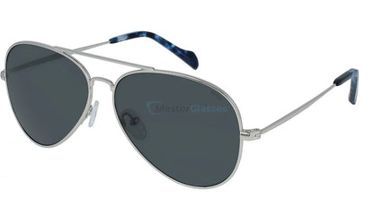 INVU Ultra Polarized Sunglasses & Optical Frames, 78 Stylish Designs, Free Delivery