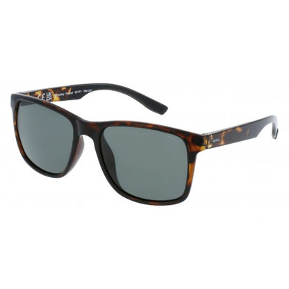 INVU Ultra Polarized Sunglasses & Optical Frames, 78 Stylish Designs, Free Delivery