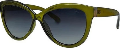 INVU Ultra Polarized Sunglasses & Optical Frames, 78 Stylish Designs, Free Delivery