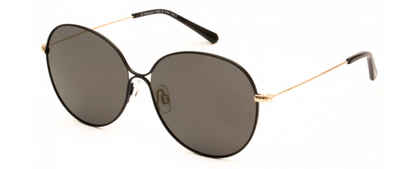 INVU Ultra Polarized Sunglasses & Optical Frames, 78 Stylish Designs, Free Delivery