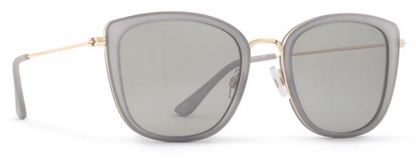 INVU Ultra Polarized Sunglasses & Optical Frames, 78 Stylish Designs, Free Delivery