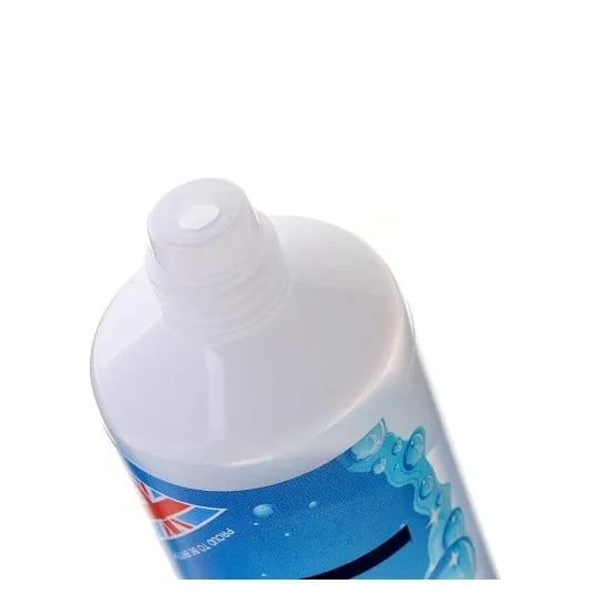 Lubido Lubricant (30ml or 100ml)