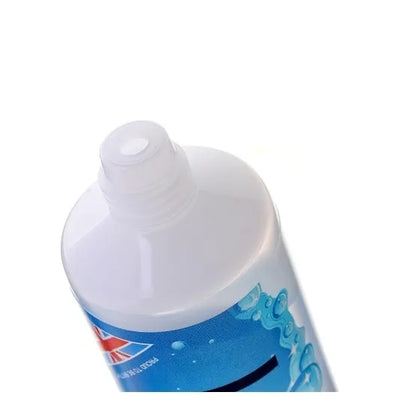 Lubido Lubricant (30ml or 100ml)