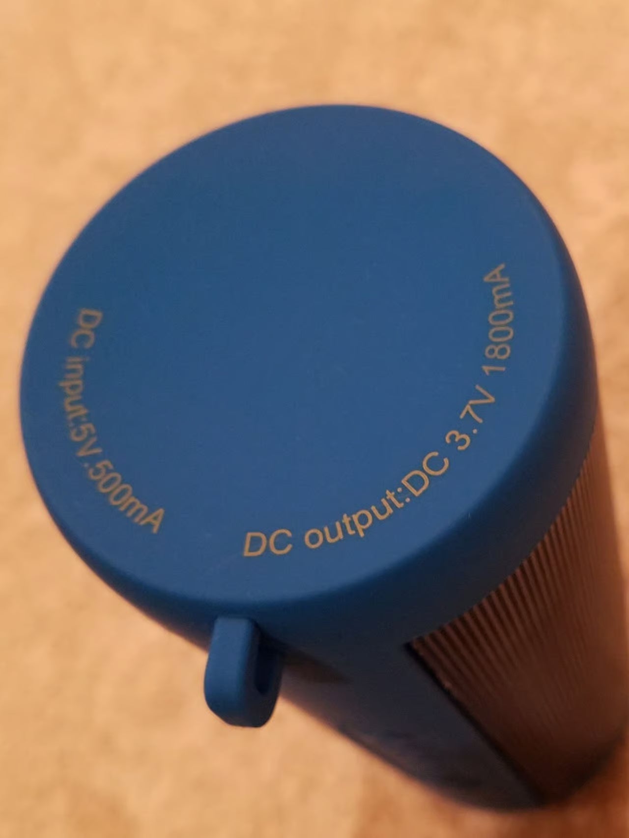 VTIN Bluetooth Speaker