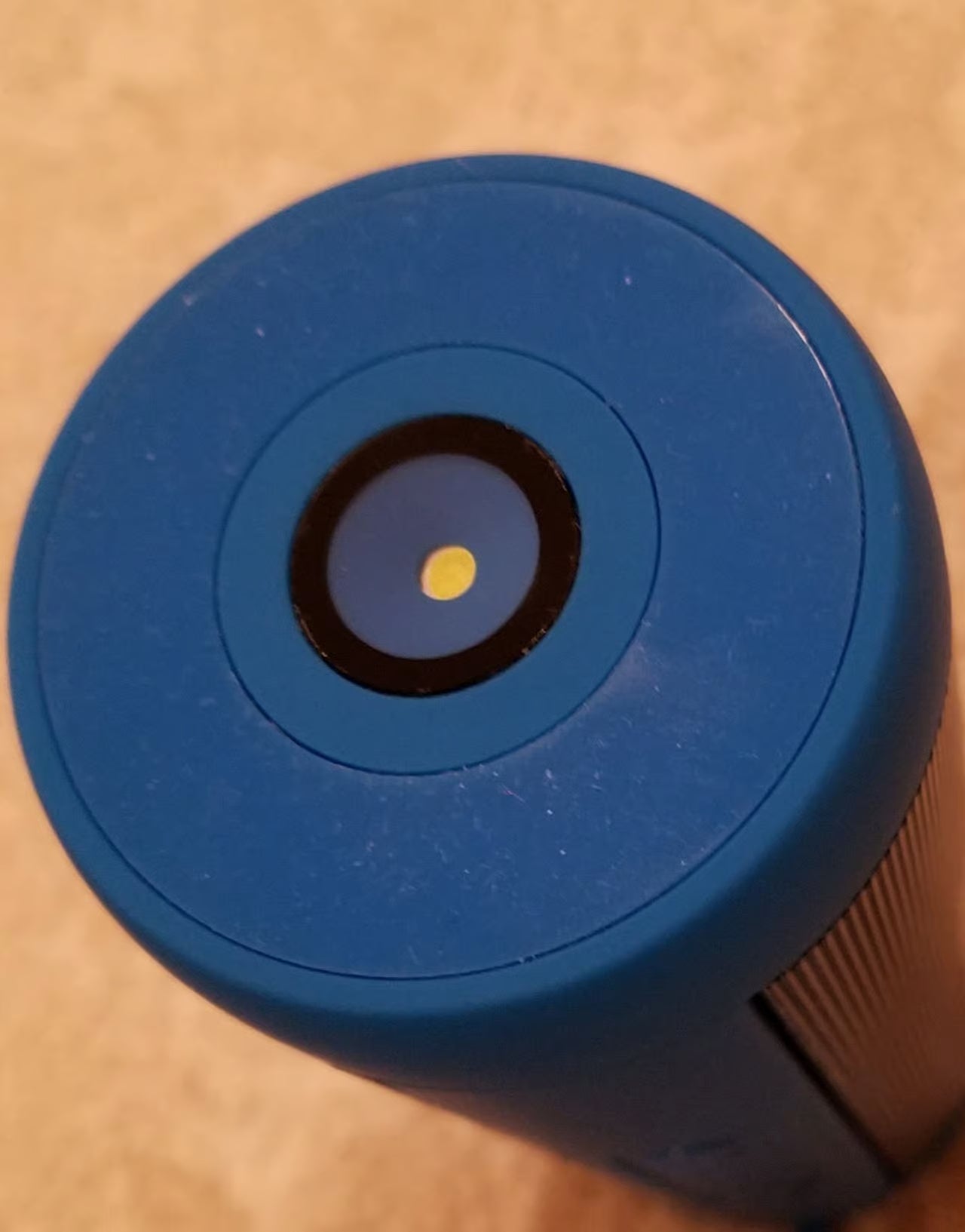 VTIN Bluetooth Speaker