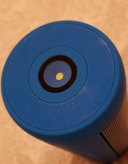 VTIN Bluetooth Speaker