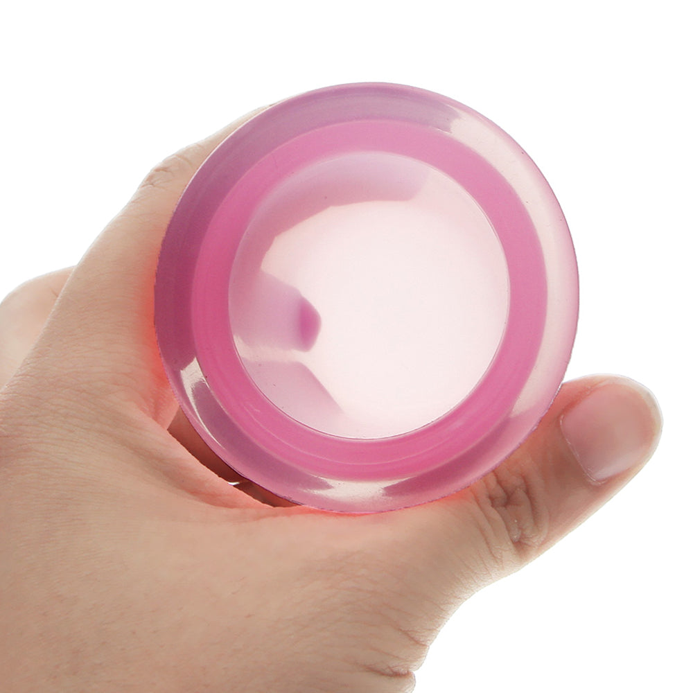 Glamza Cupping Massage Cups