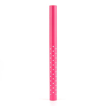 Load image into Gallery viewer, Maxdona Professional Retractable Eyebrow Pencils - Pink Case
