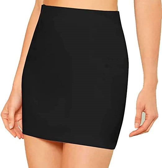 Pretty Fashion Mini Skirt
