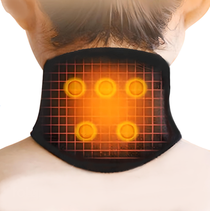 Generise Magnetic Neck Support