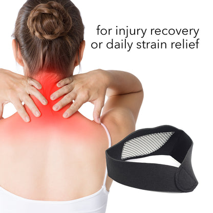 Generise Magnetic Neck Support
