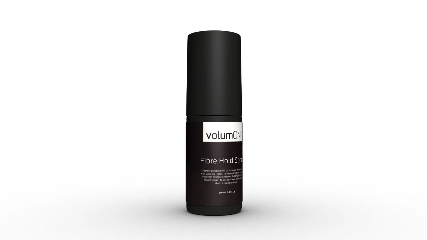 Volumon 100ml Spray