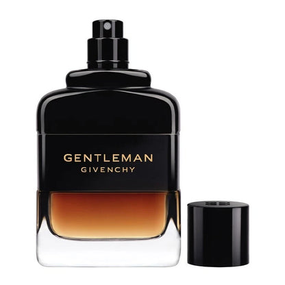 Givenchy Gentleman Reservee Privee Edp Spray 60ml