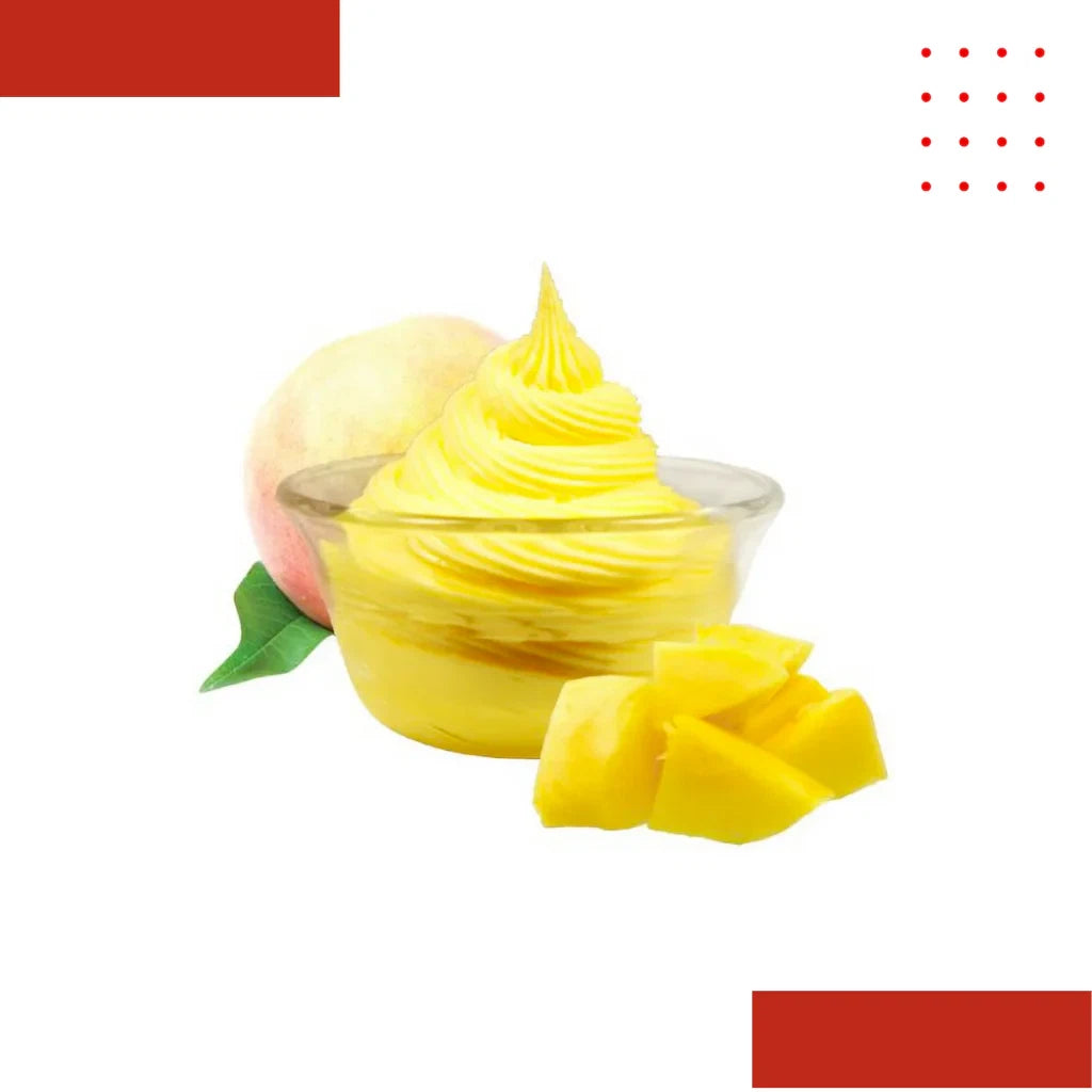 Swirlio Frozen Fruit Dessert Maker