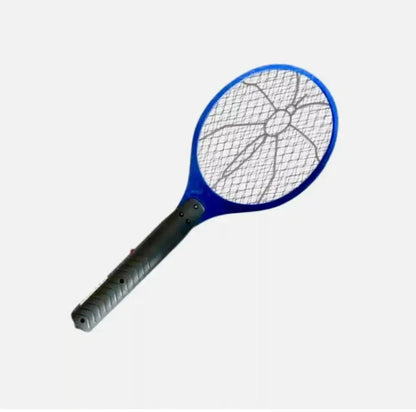 Ashley Housewares Electronic Bug Zapper