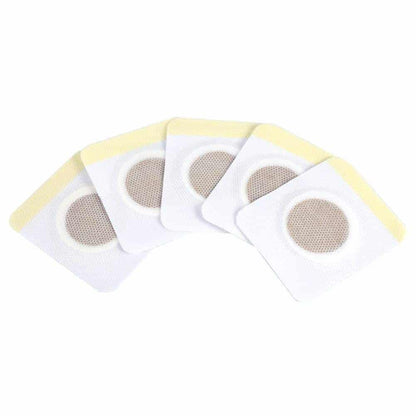Slimming Patches x30 Pack