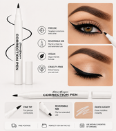 Stargazer Correction Pen
