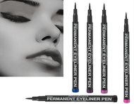 Stargazer Eyeliner Light Purple 06