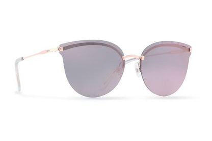 INVU Ultra Polarized Sunglasses & Optical Frames, 78 Stylish Designs, Free Delivery