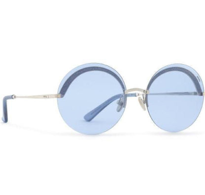 INVU Ultra Polarized Sunglasses & Optical Frames, 78 Stylish Designs, Free Delivery