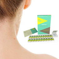 Tagcone Blackhead Single Strip