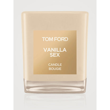 Tom Ford 200g 7oz Scented Candles- VARIOUS SEE DROP DOWN