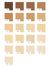 Load image into Gallery viewer, The Ordinary Serum Foundation