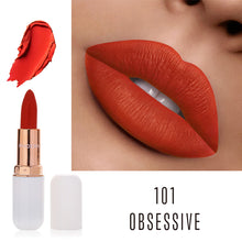 Load image into Gallery viewer, Phoera Absolute Matte Lipstick