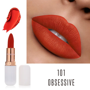 Phoera Absolute Matte Lipstick