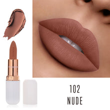 Load image into Gallery viewer, Phoera Absolute Matte Lipstick