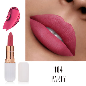 Phoera Absolute Matte Lipstick