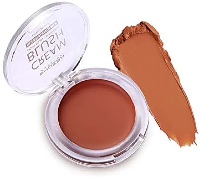 Phoera Cream Blush