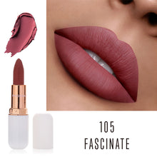 Load image into Gallery viewer, Phoera Absolute Matte Lipstick