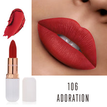 Load image into Gallery viewer, Phoera Absolute Matte Lipstick