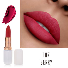 Load image into Gallery viewer, Phoera Absolute Matte Lipstick