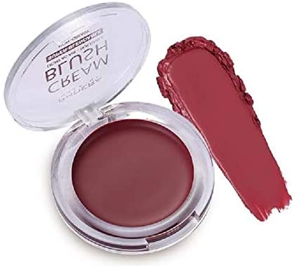Phoera Cream Blush