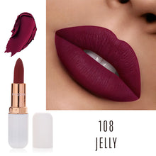Load image into Gallery viewer, Phoera Absolute Matte Lipstick
