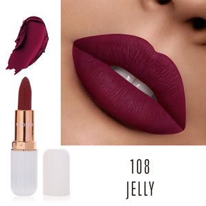 Phoera Absolute Matte Lipstick